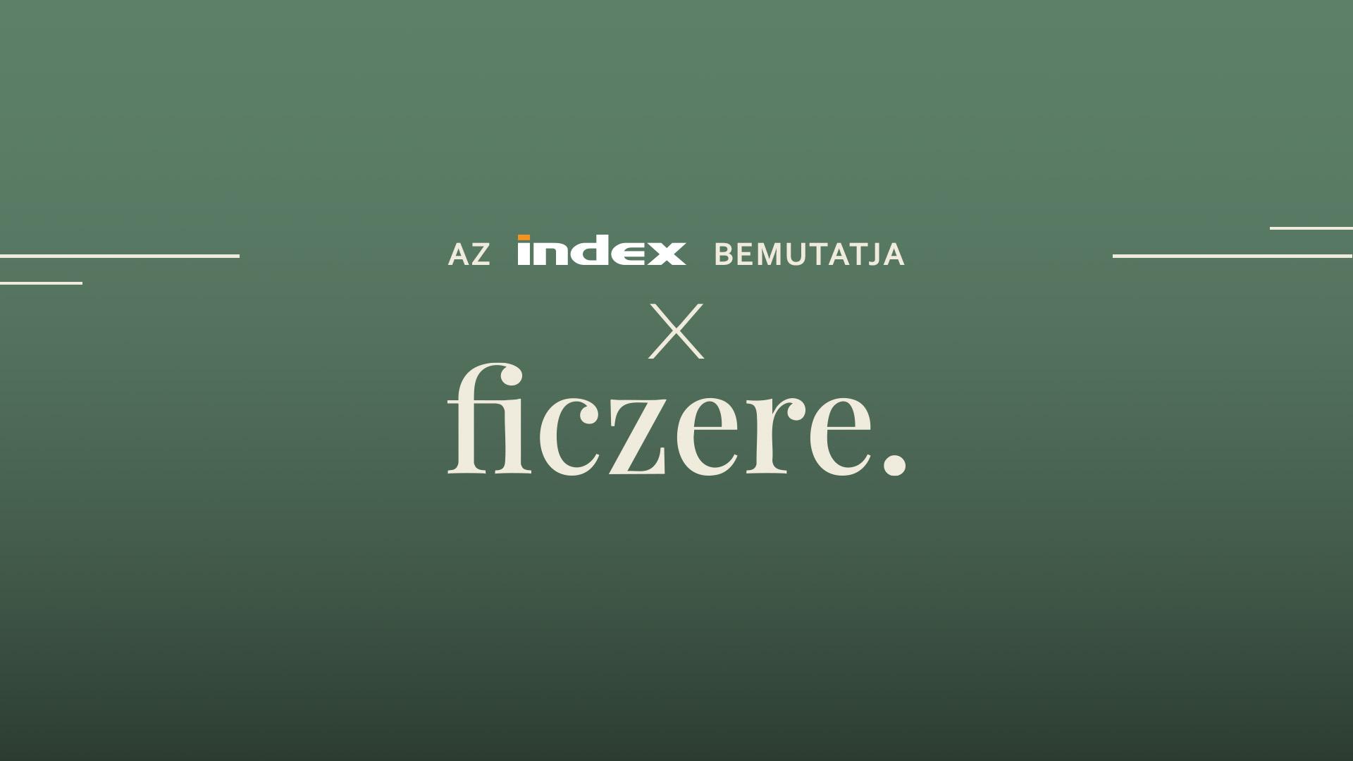 Thumbnail for Kandász Andrea:  Ma már 23 éves gyerekeink is vannak, akik a műsorunkban születtek