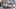Thumbnail for A facsavar ne legyen vele! – Renault Twingo RS Gordini  – 2013 –MűhelyPRN 352.