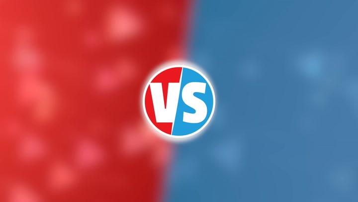 Thumbnail for VS - szeptembertől