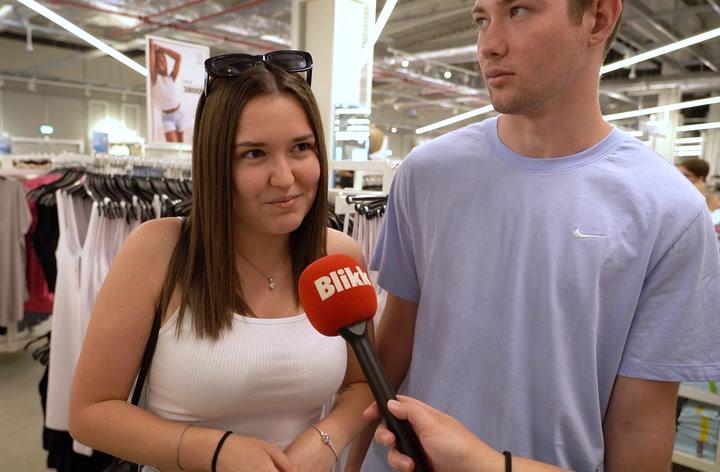 Thumbnail for Magyarországon is megnyitott a Primark!