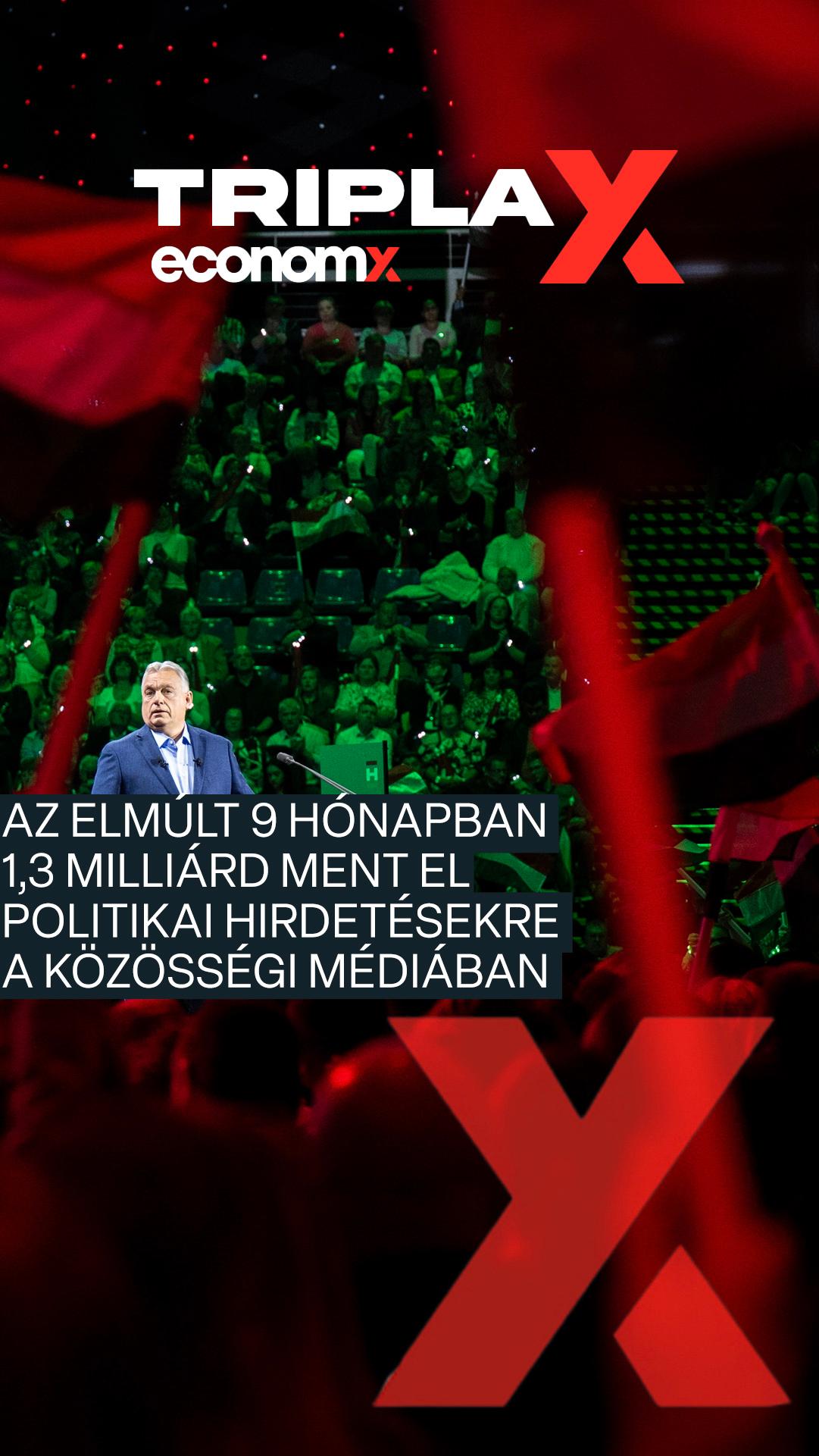 Milliárdokba kerülhetnek Orbán Viktor digitális harcosai
