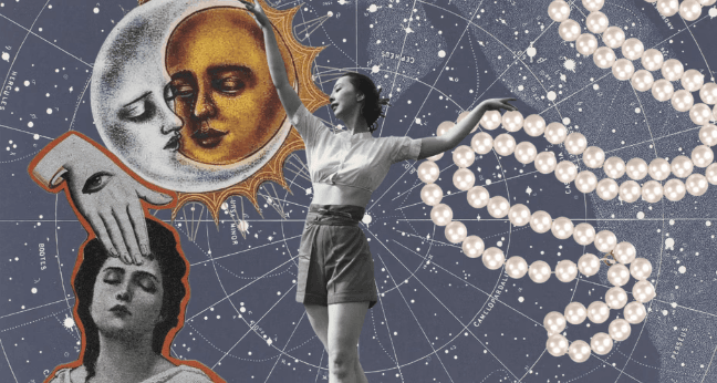 Óriási sikerek érhetik ezeket a csillagjegyeket holnaptól a Tarot kártya szerint thumbnail