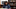 Thumbnail for „Szépen, szeretetben, csendesen is be lehet fejezni az életünket”