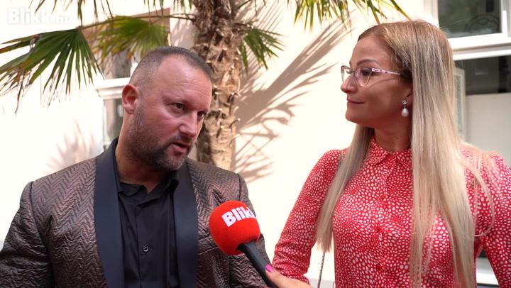Thumbnail for Az Ázsia Expressz versenyzőit teszteltük - videó