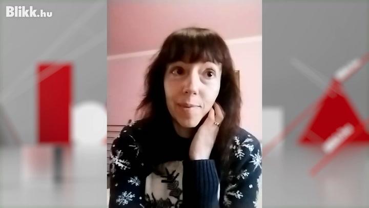 Thumbnail for A háború évfordulójára