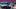 Thumbnail for Ez az autó most lett kész! – Hyundai Ioniq 6 N teszt versenypályán