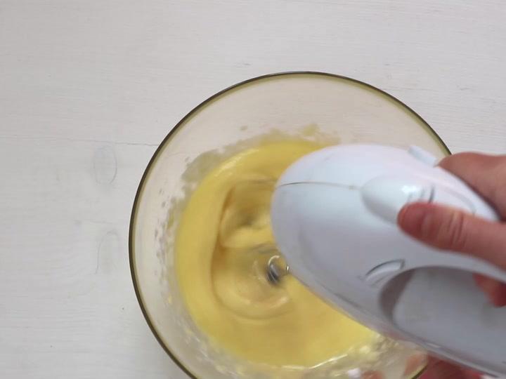 Thumbnail for Dunahullám recept