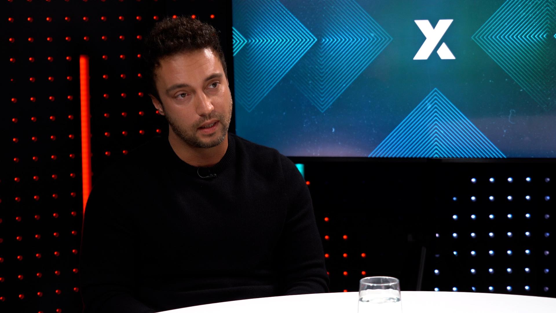 Thumbnail for Exclusive 2025.12.17.