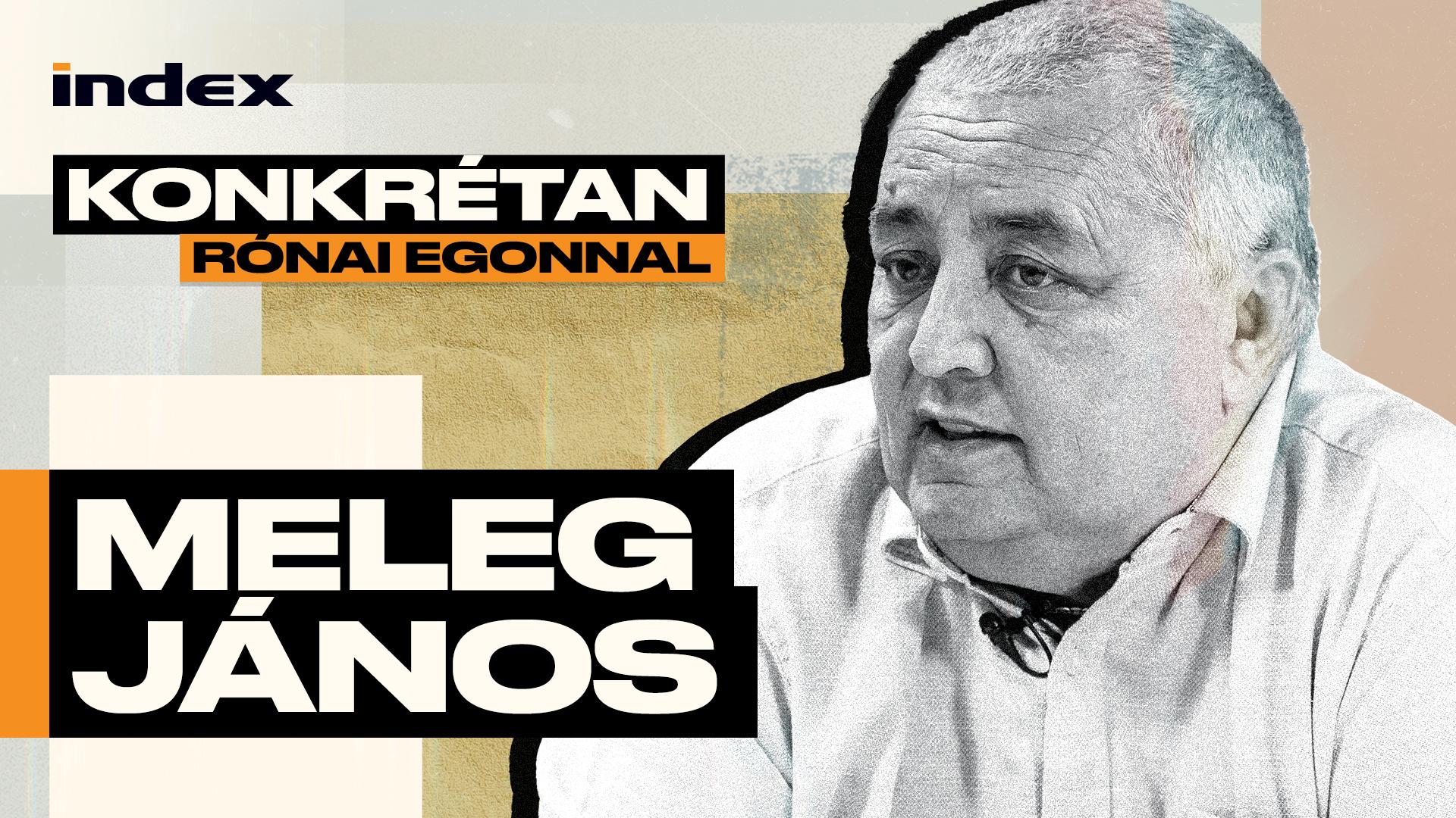 Thumbnail for „Jelentős késések vannak. A pályahálózat állapotából adódóan a menetidő tovább növekszik”