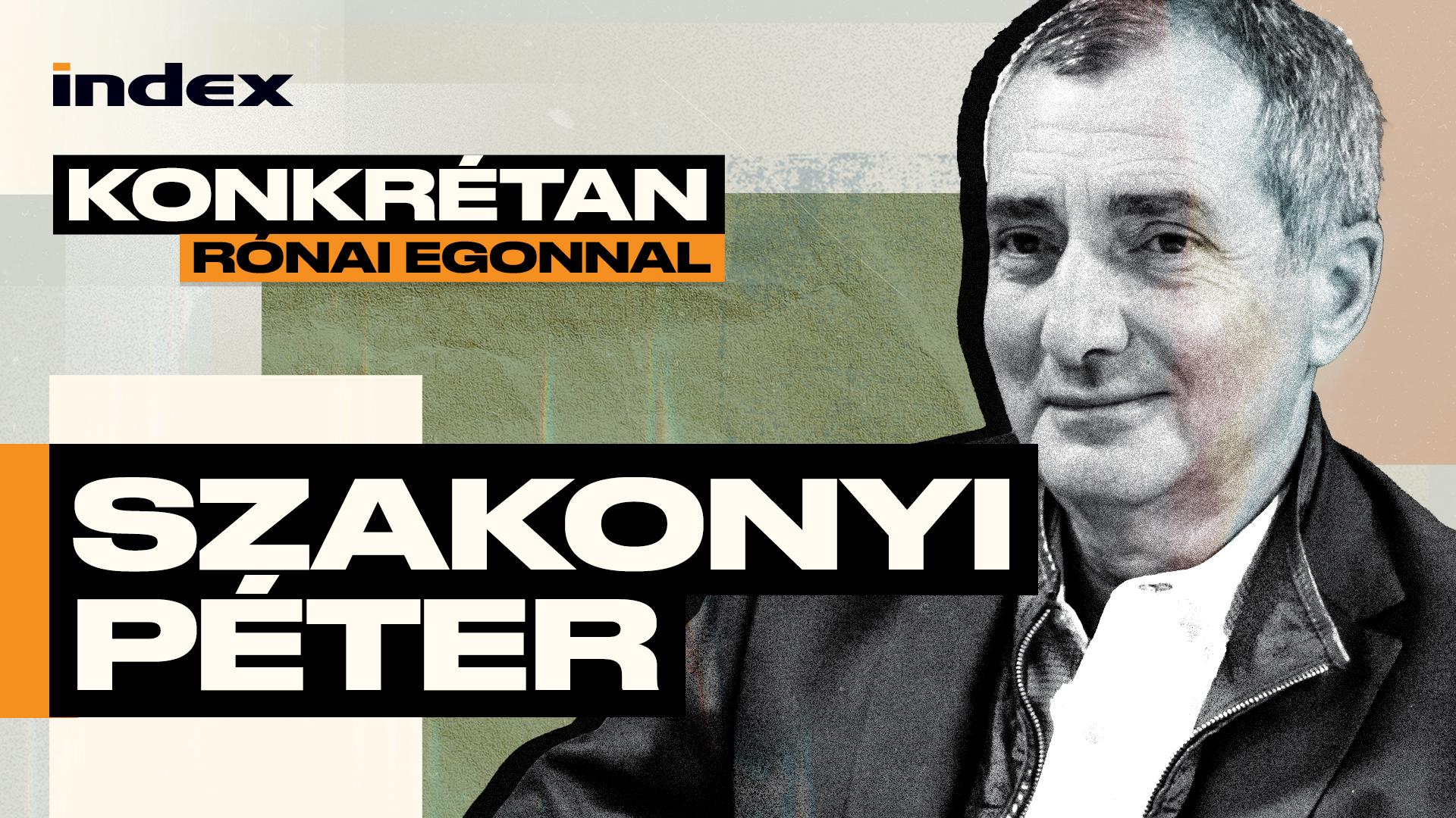 Thumbnail for Itt a gazdaglista, ami az elit hiúságát és egóját simogatja