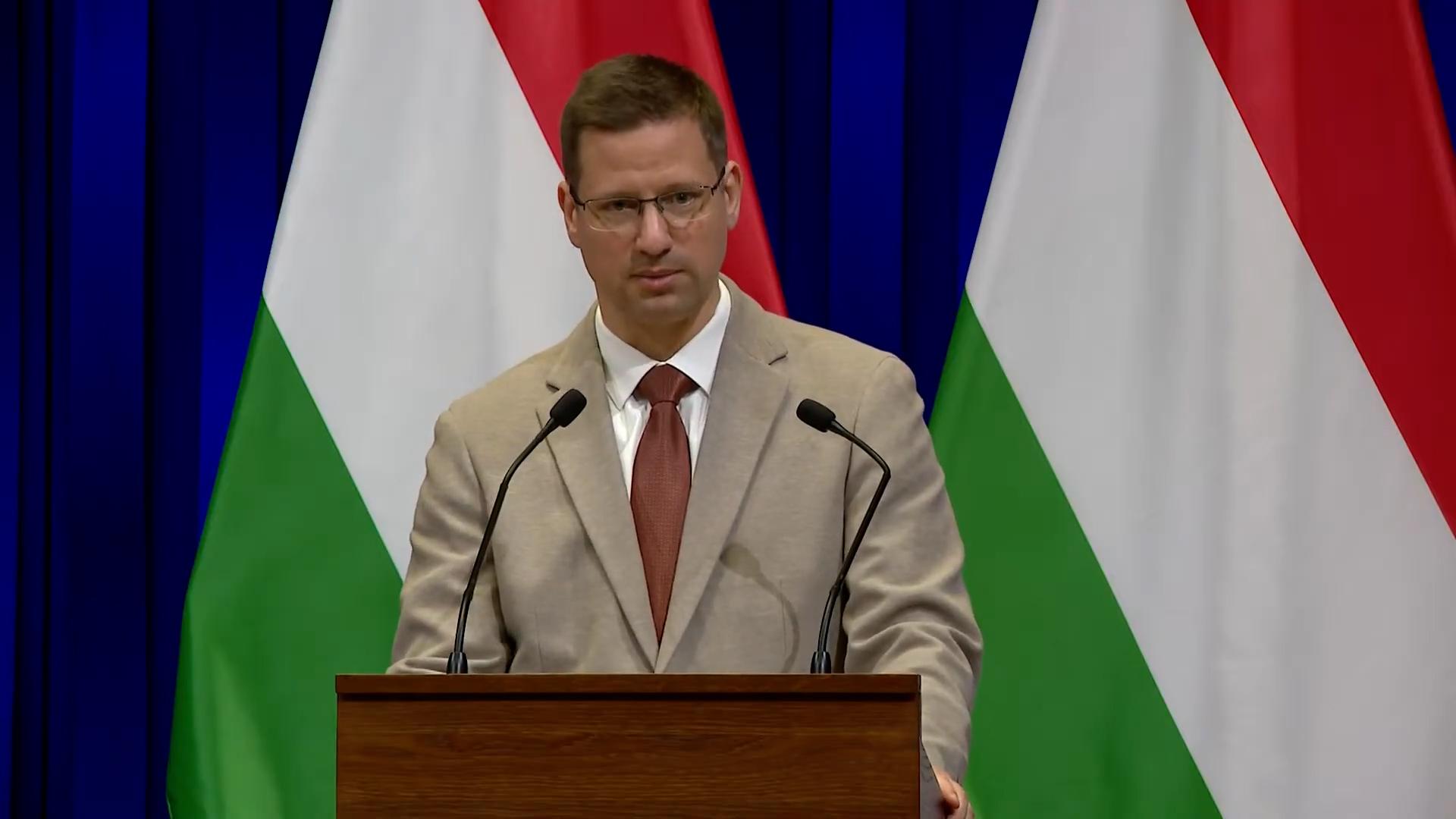 Thumbnail for Kormányinfó (2026. április 2.)