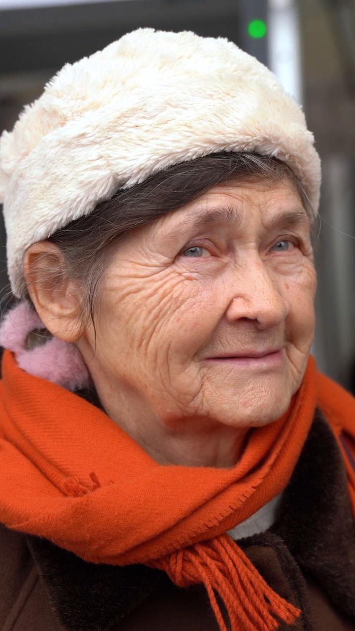Thumbnail for Háborúellenes gyűlés Nyíregyházán