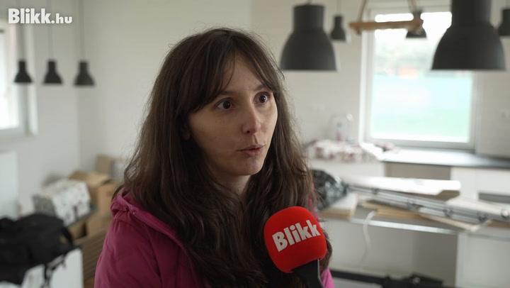 Thumbnail for 53 milliót fizettek, lakhatatlan házat kaptak