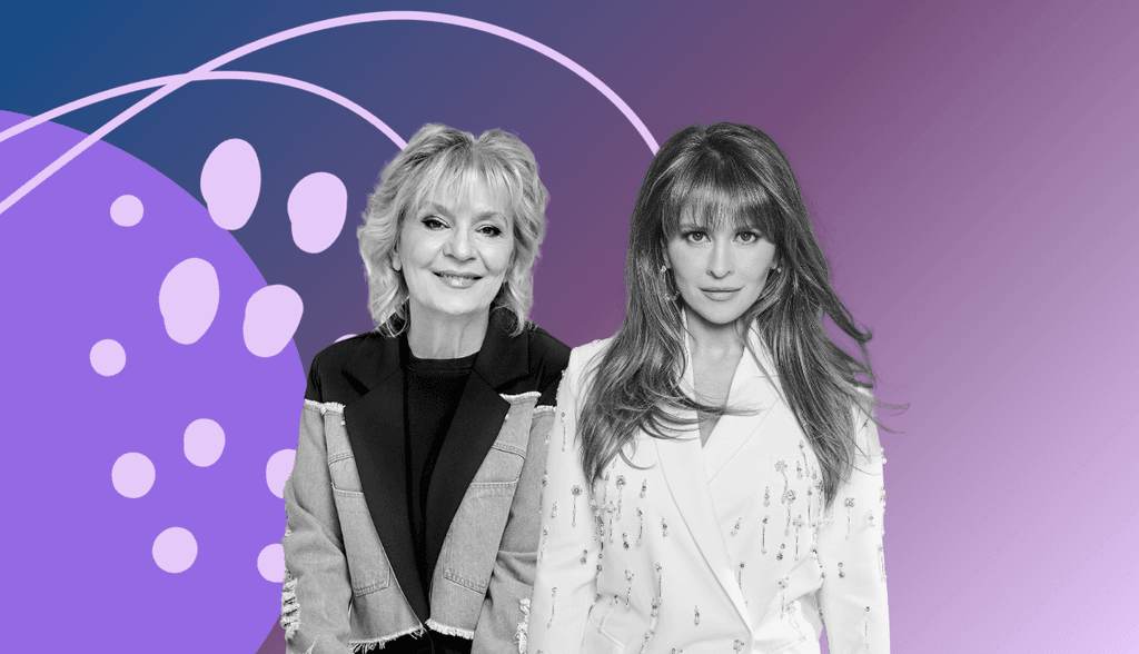 Király Linda: „Nem lehet öngyűlöletből fogyókúrázni" thumbnail