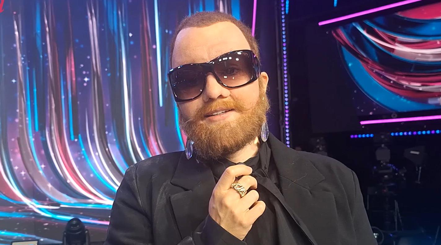 Thumbnail for Lola: „Életre szóló sérülés lett volna a kislányomnak Sam Smith előadása”