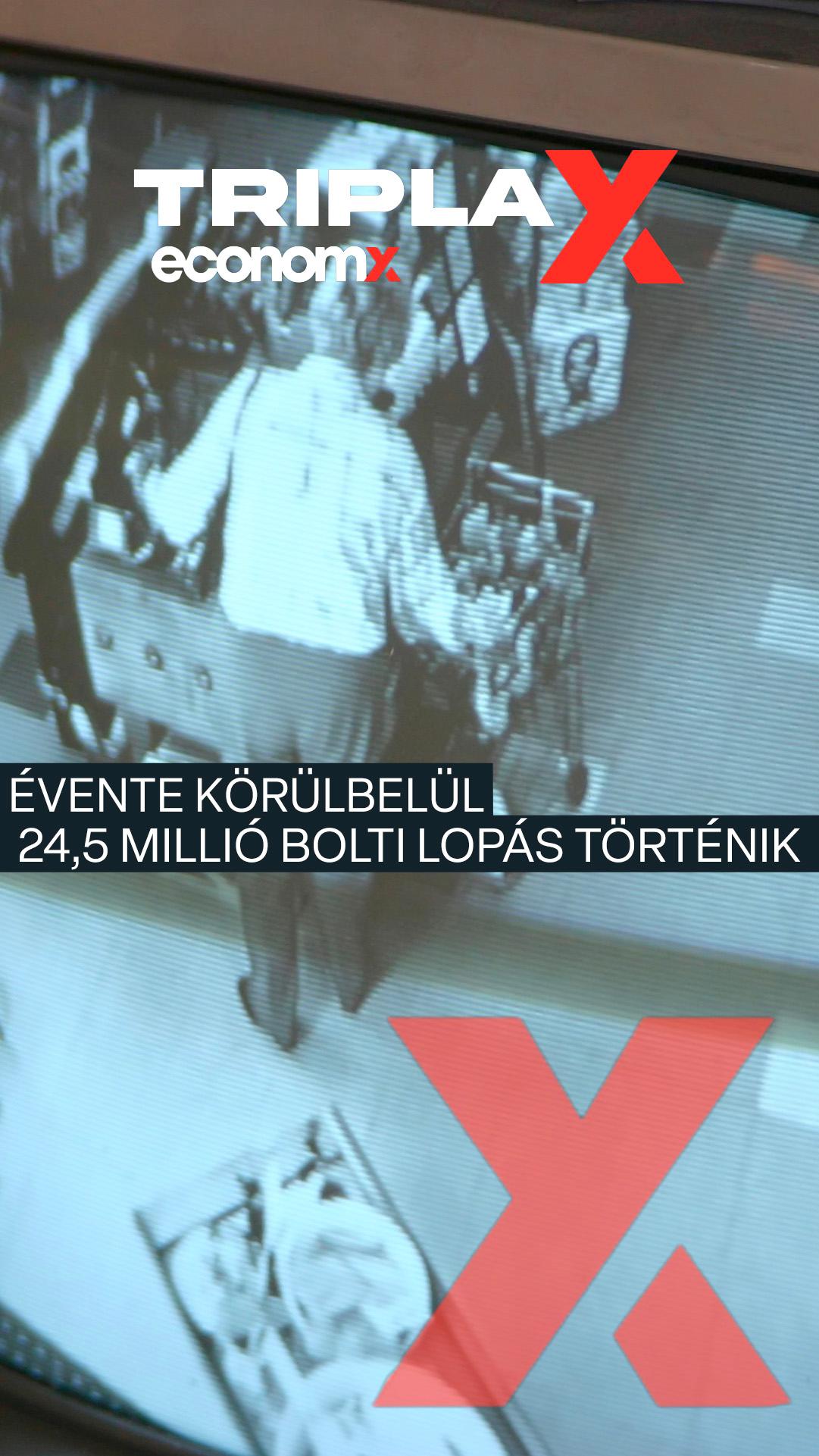 Te is krumplinak húzod az avokádót?