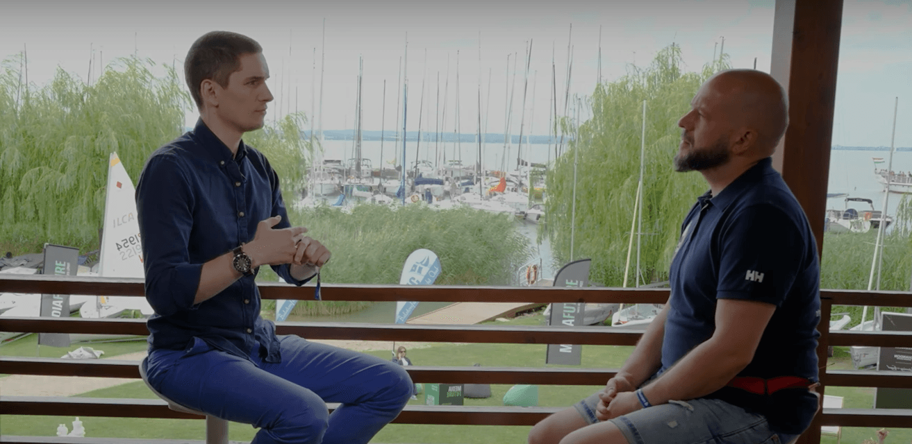 Márton Szabolcs: „A médiának van mire készülni” thumbnail