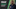 Thumbnail for Márton Szabolcs: „A médiának van mire készülni”
