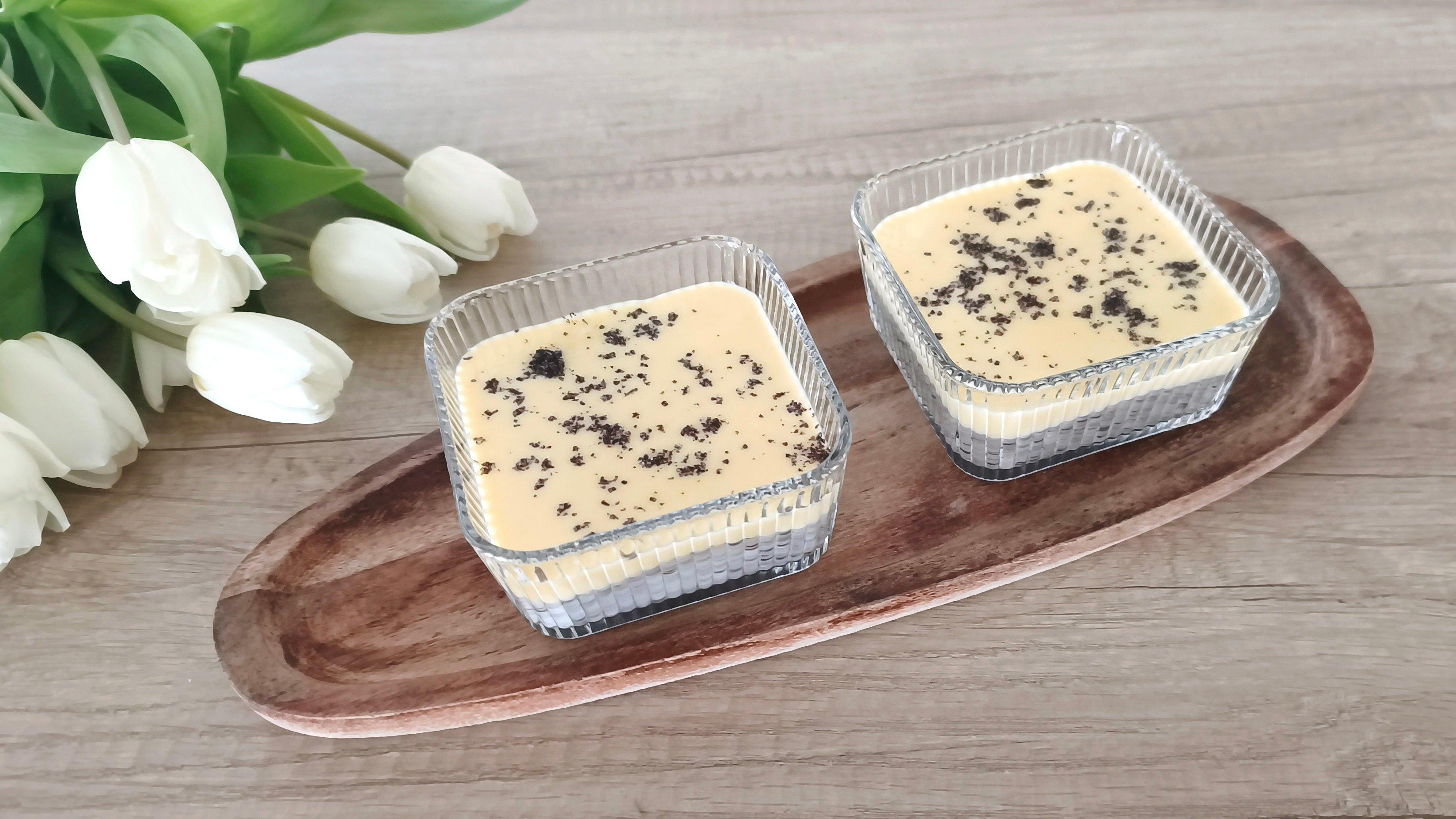 Thumbnail for Mákos guba reggelire? Ez a fitt verzió letarolta a internetet!