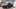 Thumbnail for Egy Maserati dízellel is jó? – Maserati Quattroporte 3,0D  – 2016 – MűhelyPRN 354.