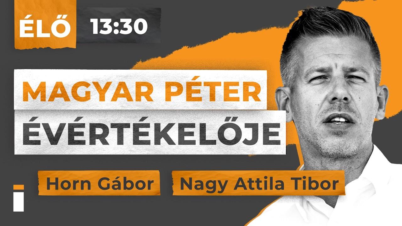 Thumbnail for "Miért gyűlölik ezek a srácok ennyire a zsidókat?" - a világ legelismertebb élő szociálpszichológusa