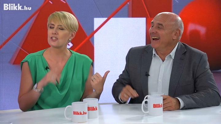 Thumbnail for Rónai Egon - Krug Emília - Címlapsztori