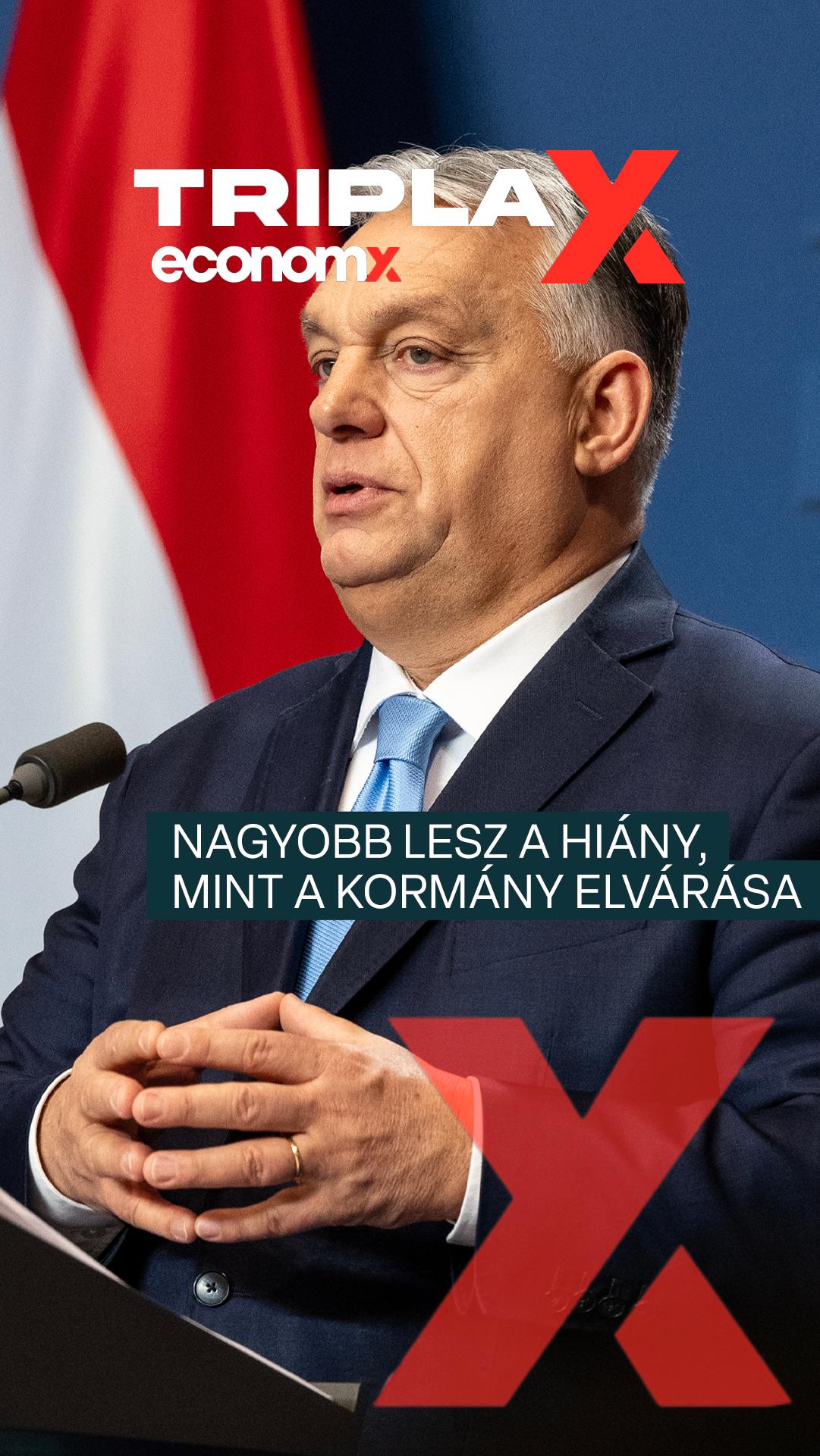 Kiderült Orbán Viktor évtizedes titka!