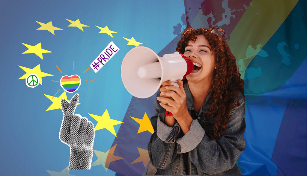 Meleg vagyok, elfogadó közeget szeretnék thumbnail