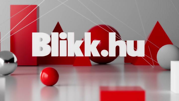 Thumbnail for “Mentálisan egész életünket itt töltjük a Balaton Soundon”