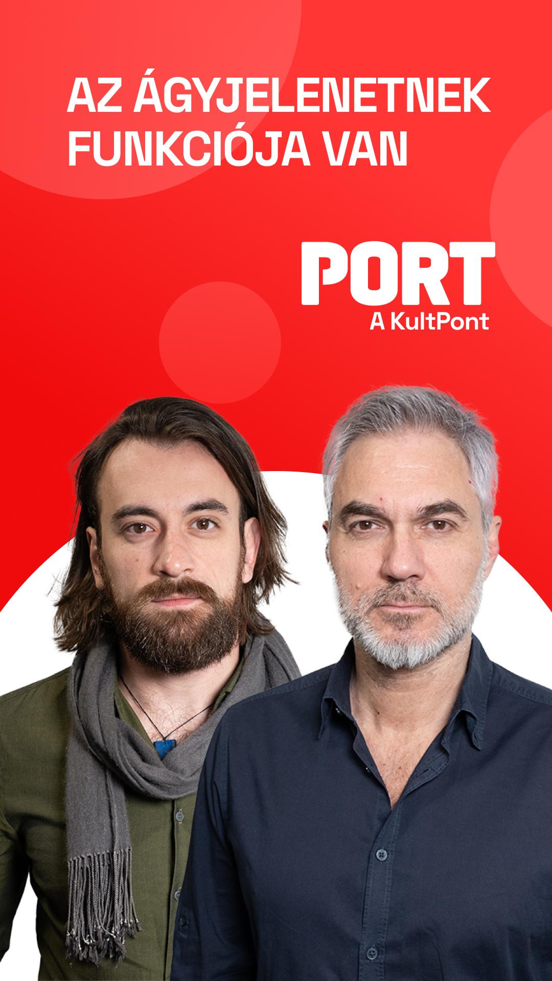 Kádár L. Gellért: Az elején nem volt önbizalmam