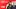Thumbnail for Hunyadi: Az ágyjelenetek fontosak