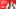 Thumbnail for Az egyetlen szabály az, hogy nincs szabály – Olasz Renátó volt a KultPont vendége