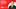 Thumbnail for Hollywood és a paddock találkozása - Wéber Gábor volt a Képkockák vendége
