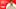 Thumbnail for Ezt látnod kell mielőtt kimész a 2025-ös EFOTT-ra!