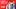 Thumbnail for Izgulunk, tippelgetünk, felháborodunk! – Kivesézzük, mi várható az idei Oscar-gálán