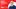 Thumbnail for "Nekem a játékosokra vigyáznom kell" - Gundel Takács Gáborral beszélgettünk
