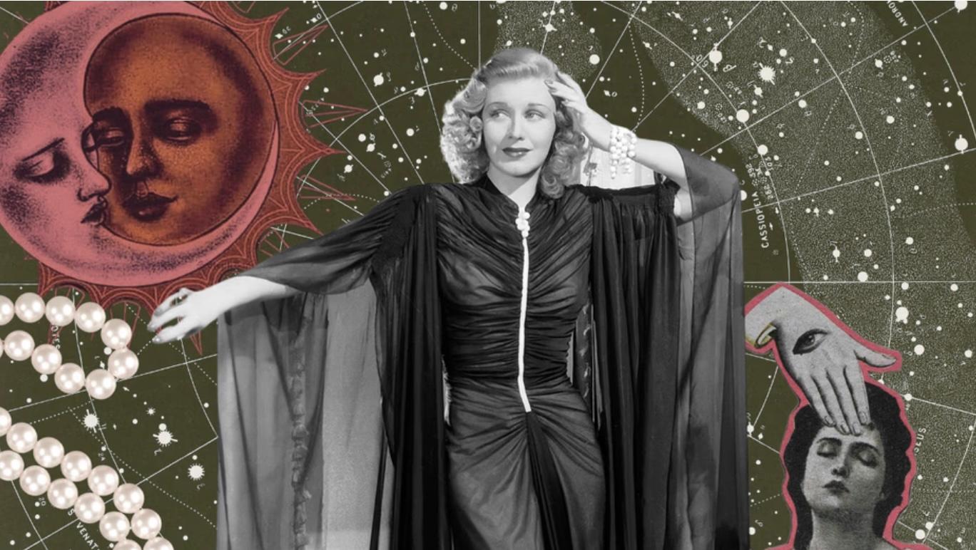 Thumbnail for Ezek a csillagjegyek fellélegezhetnek holnaptól, lesz viszont, aki nehézségekre számíthat a Tarot kártya szerint