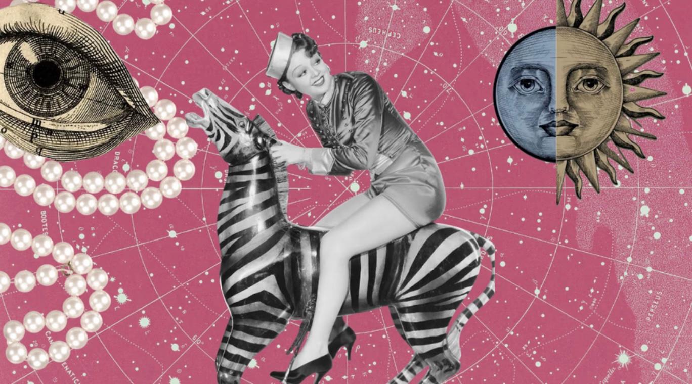 Az egész élete megváltozik a héten ezeknek a csillagjegyeknek, itt a friss Tarot kártya jóslat thumbnail