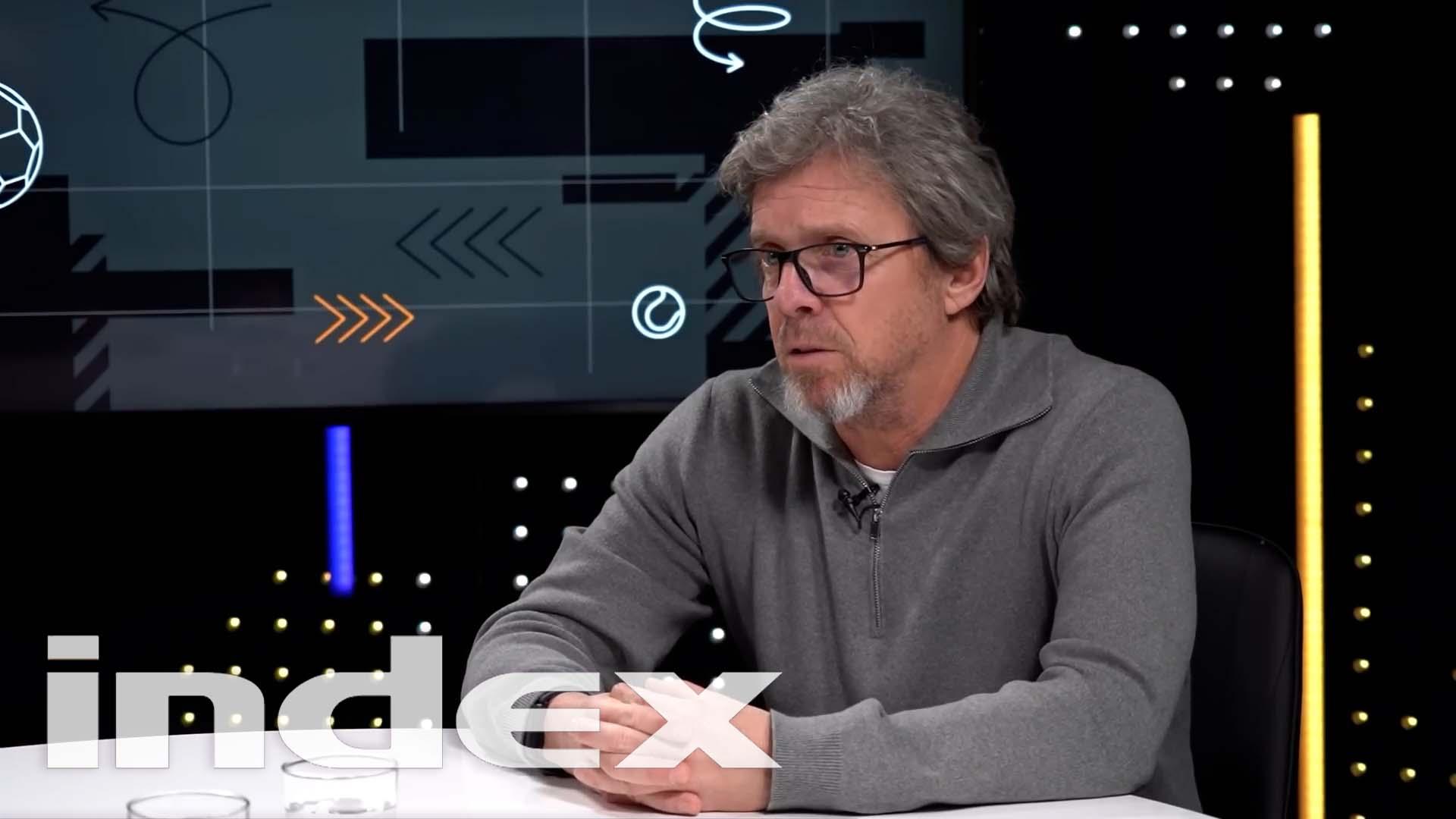 Thumbnail for Nemzetek feletti játék a téli olimpia, egymás után 16 vasárnapon