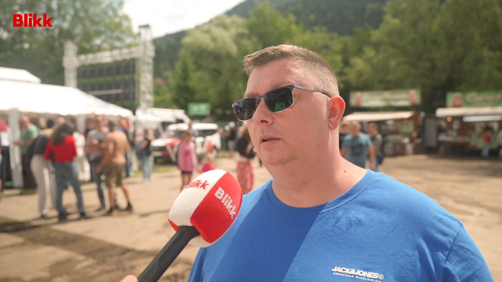 Thumbnail for Orbán Viktorral a háttérben, de új arcokkal képzeli el a Fidesz jövőjét Szakács István