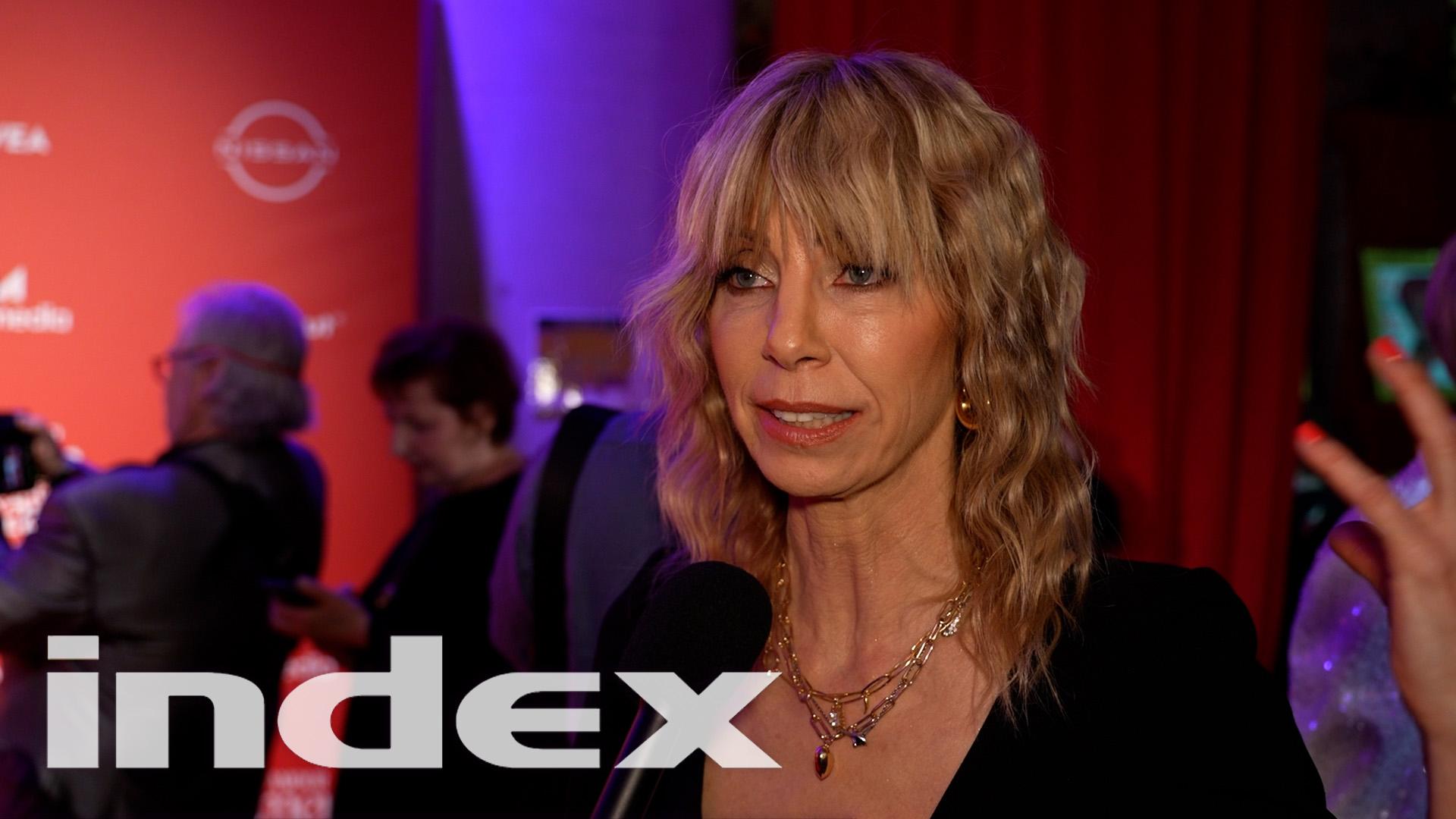 Thumbnail for "Egy állami díj rádesik, mint az atombomba"– mit jelent ma egy elismerés?