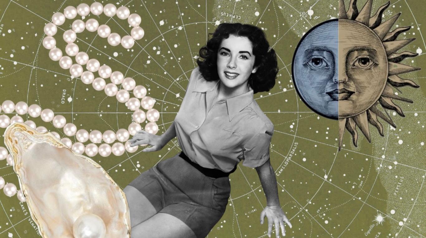 Holnaptól minden megváltozik a következő csillagjegyek életében a Tarot kártya szerint thumbnail