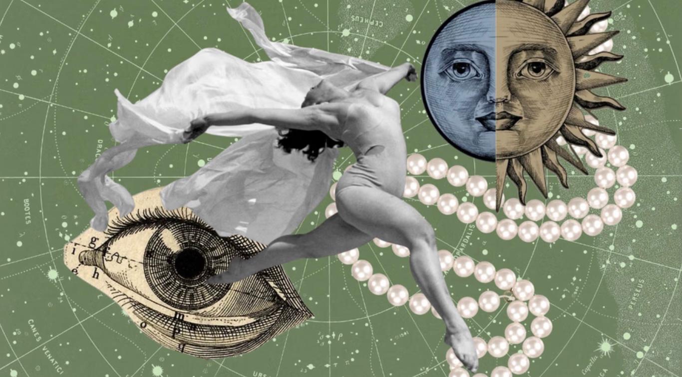 Thumbnail for Komoly próbatétel vár holnaptól ezekre a csillajegyekre a Tarot kártya szerint