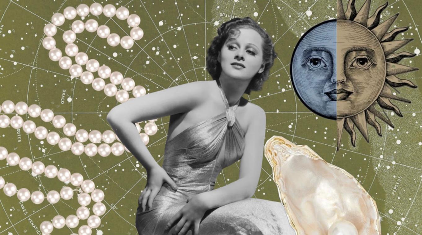 Ezek a csillagjegyek holnaptól fordulóponthoz érnek az életükben a Tarot kártya szerint thumbnail
