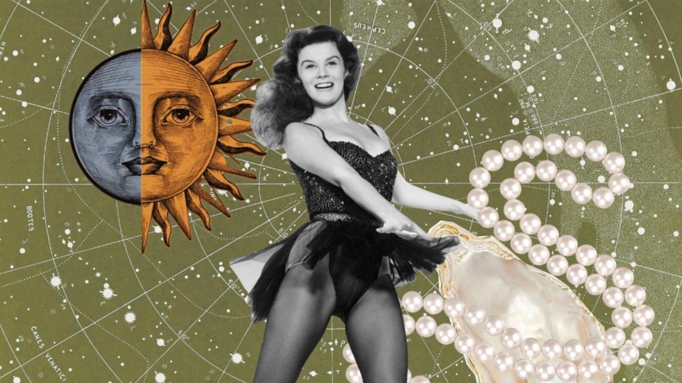 3 csillagjegy, akinek fenekestül felforgatja az életét a következő hét a Tarot kártya szerint thumbnail