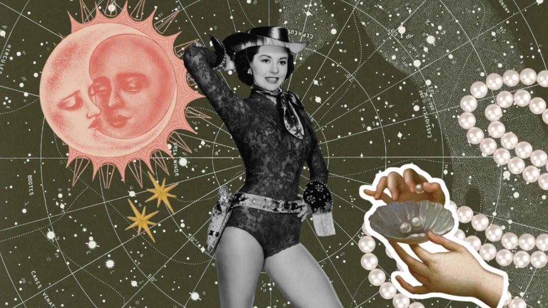Thumbnail for Az év legjobb hetét élhetik át a következő csillagjegyek a Tarot-kártya szerint