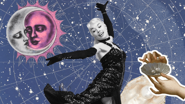 Ezekre a csillagjegyekre holnaptól fontos döntések várnak a Tarot kártya szerint thumbnail