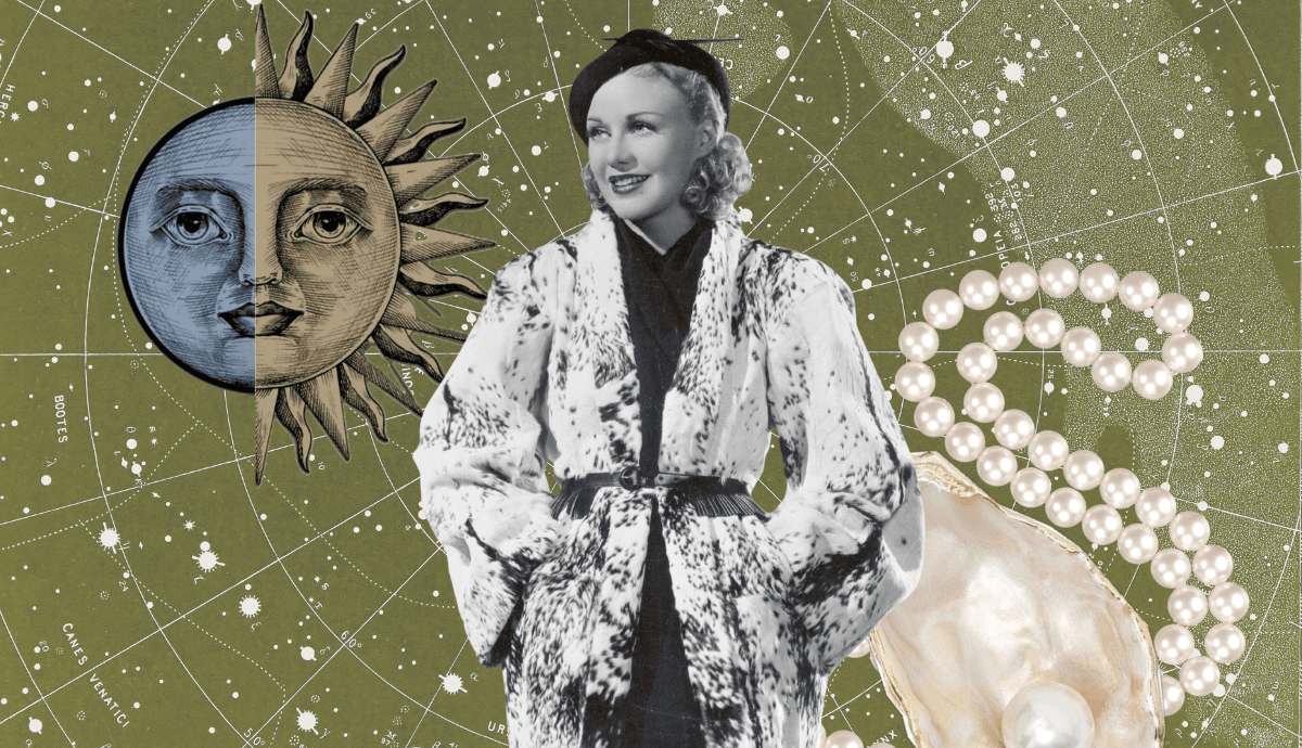 Életük legjobb hete előtt állnak ezek a csillagjegyek a Tarot kártya előrejelzése szerint thumbnail
