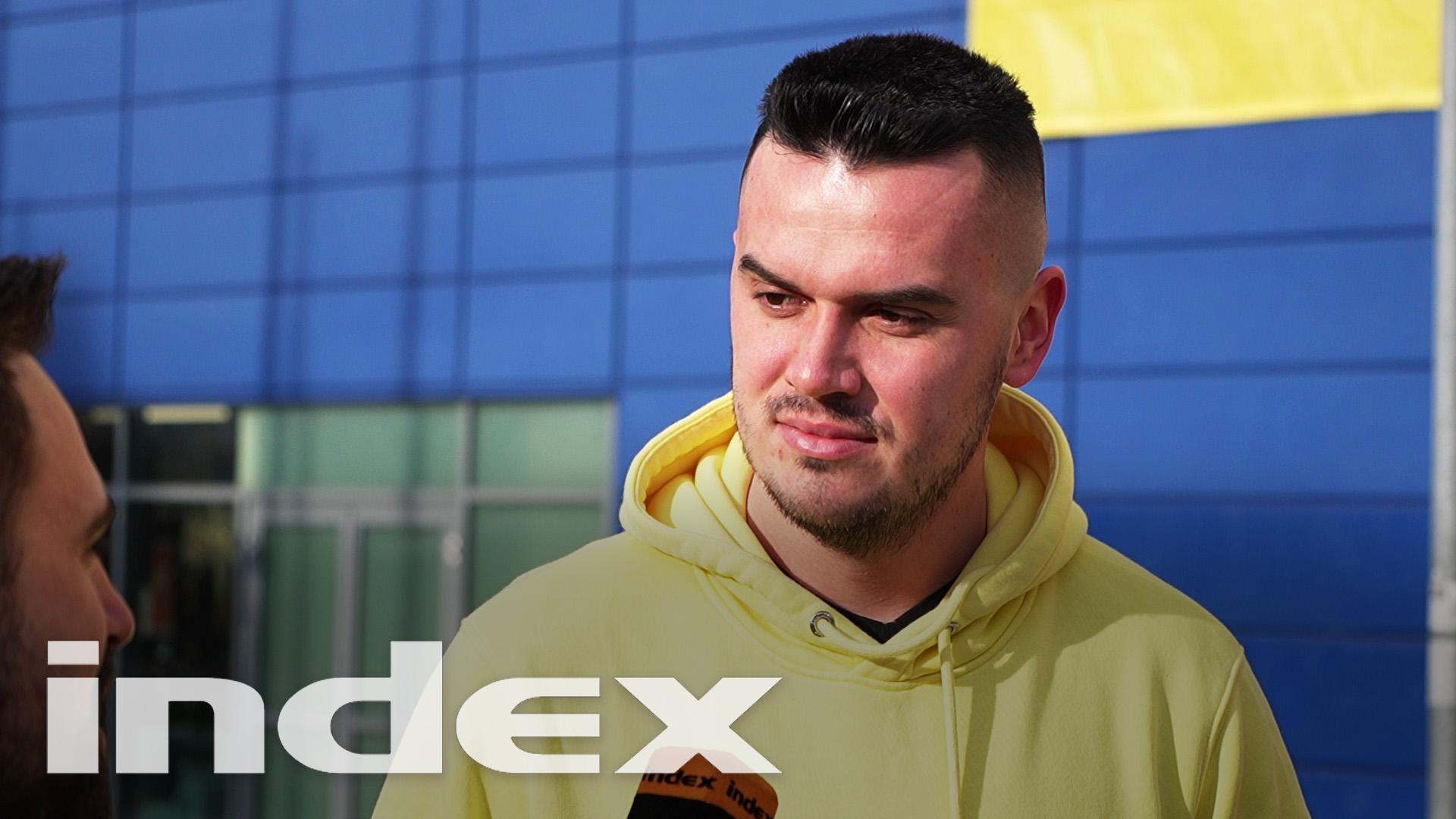 Jöhetne az előrehozott választás, a kérdés, hogy lenne-e értelme