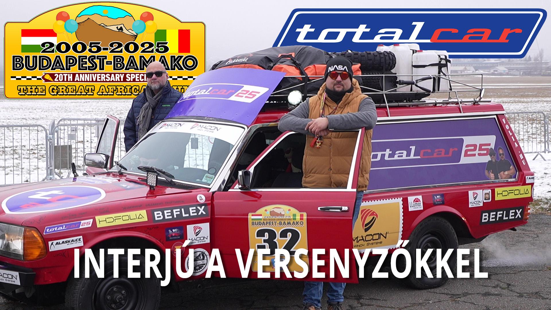 totalcar